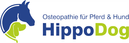 Hippodog - Osteopathie für Pferd & Hund